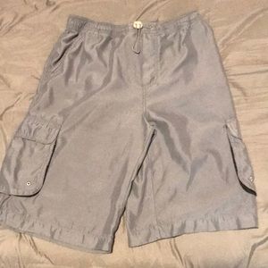 Men’s Shorts
